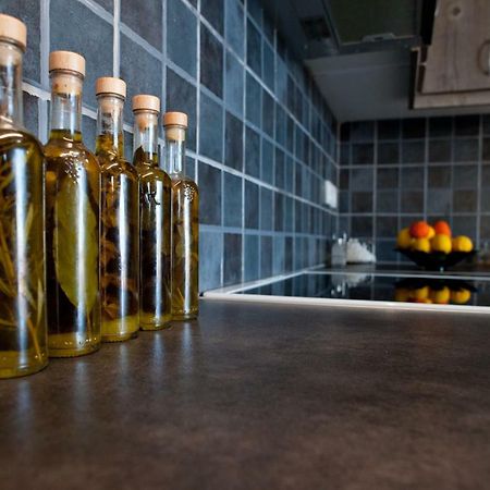 Вилла Elina'S House Evrostina Экстерьер фото